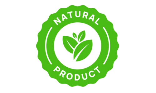 PrimeBiome™ Natural Product